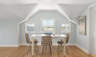 525 East Ave, Bay Head, NJ 08742