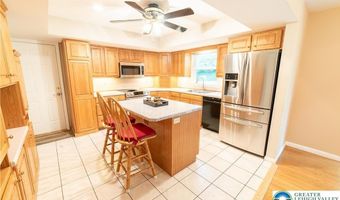 910 N 12th St, Allentown, PA 18102