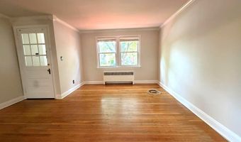 909 E LAKE Ave 1, Baltimore, MD 21212