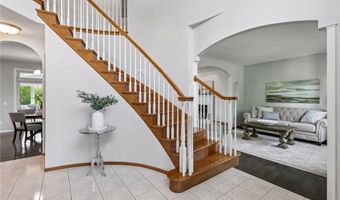 14255 Footbridge Way, Apple Valley, MN 55124