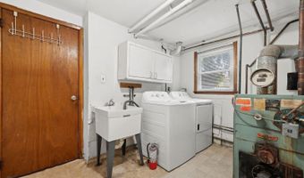 46 Meldon Ave, Albertson, NY 11507