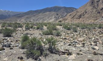 110 Shores Dr, Carson City, NV 89415