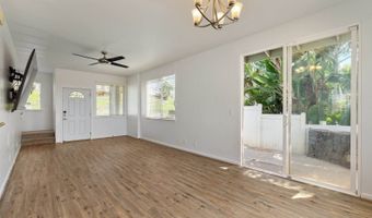 92-7049 Elele St #54, Kapolei, HI 96707