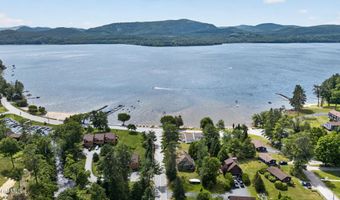 899 E Shore Dr, Adirondack, NY 12808