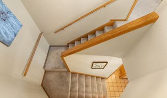 2935 CEDARWOOD Ct, Albany, OR 97322