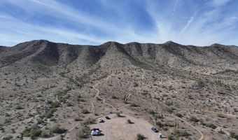 11013 W RANGER Dr, Casa Grande, AZ 85193