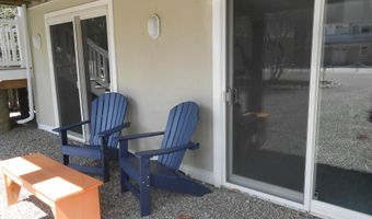 4 E 20th St, Barnegat Light, NJ 08006
