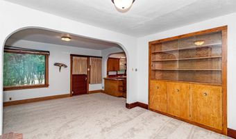 213 S Wilmoth Ave, Ames, IA 50014