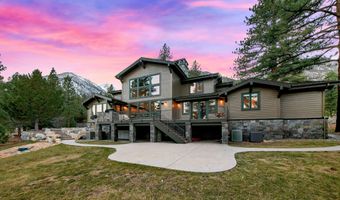 229 Five Creek Rd, Gardnerville, NV 89460