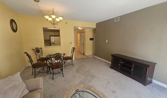 3101 Boardwalk 3006-1, Atlantic City, NJ 08401