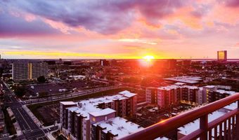 526 Pacific Ave 1905, Atlantic City, NJ 08401