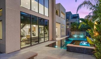 10752 Patina Hills Ct, Las Vegas, NV 89135