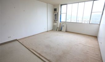 3045 Ala Napuaa Pl 507, Honolulu, HI 96818