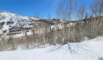 349 W Eagles Roost St, Brian Head, UT 84719