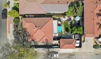 1411 C St, Antioch, CA 94509