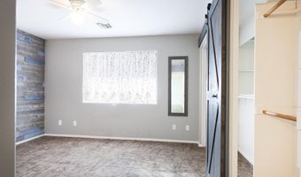 9163 W SANTA CRUZ Blvd, Arizona City, AZ 85123