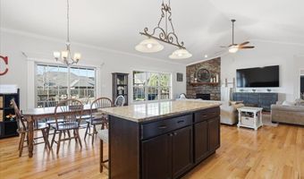 1179 Linford Cir, Alcoa, TN 37701