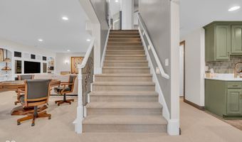 5874 Shallow Water Ln, Bargersville, IN 46106