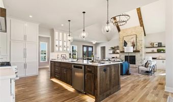 16587 Olive St, Basehor, KS 66007