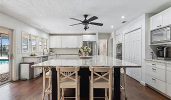201 LIVE OAK Ln, Altamonte Springs, FL 32714