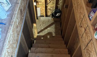 223 Amalia Schoolhouse Rd, Amalia, NM 87512