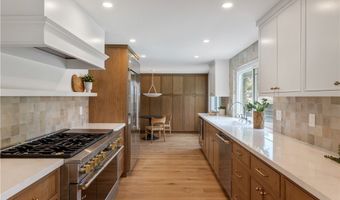 30433 Via Rivera, Rancho Palos Verdes, CA 90275