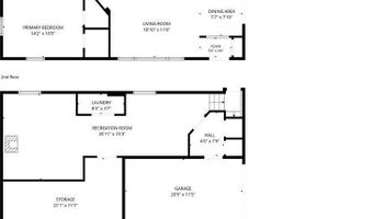 39 Green Hill Ln, Cheshire, CT 06410