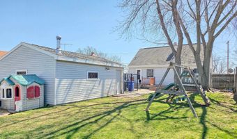 1006 PARK Ave, Little Chute, WI 54140