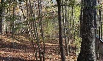 33 Eagle Rdg, Ball Ground, GA 30107