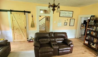 8079 Wayside Creamery Rd, Alderson, WV 24910