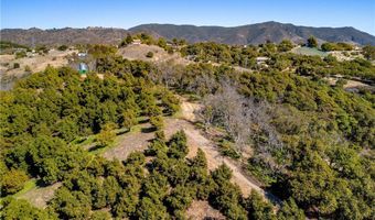 0 Mira Monte Rd, Fallbrook, CA 92028