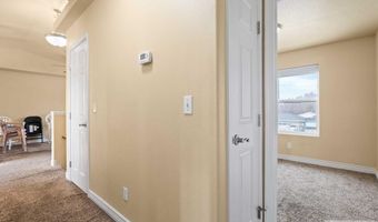 1007 Falls Ave, American Falls, ID 83211