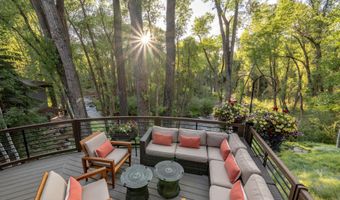 115 Neale Ave, Aspen, CO 81611