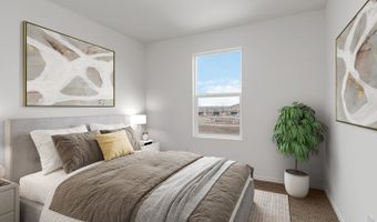 1707 Zander Ct Plan: Davis, Alvin, TX 77511