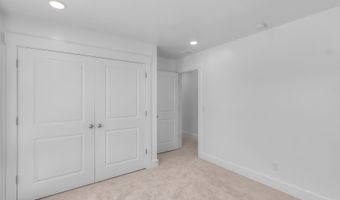 96 W 950 N, Brigham City, UT 84302