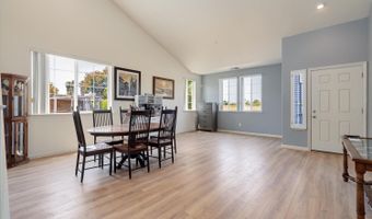 801 Kimberly Ct, American Canyon, CA 94503
