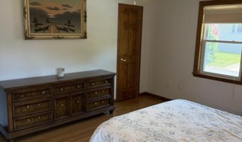 100 Huron St, Albany, NY 12203