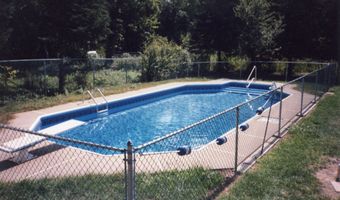 460 Stafford Ave, Bristol, CT 06010