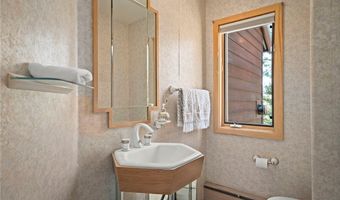 587 Rockrose Ct, Incline Village, NV 89451