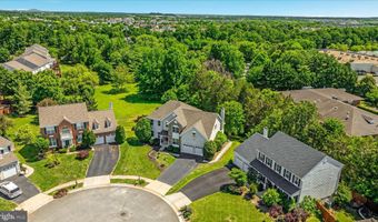 43870 LUDLUM Ct, Ashburn, VA 20147