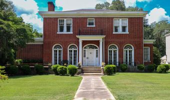 616 Broughton St, Bainbridge, GA 39817