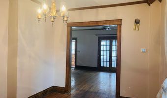 722 N Main, Aberdeen, SD 57401