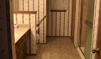 1624 County Road 1560, Alba, TX 75410