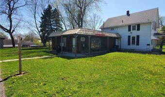 1040 E 6th St, Ashtabula, OH 44004