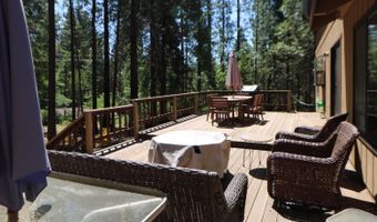 2387 Black Oak Dr, Arnold, CA 95223