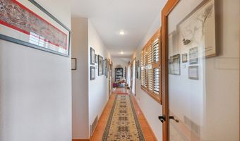 408 Pinon, Alpine, TX 79830