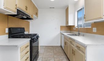 1608 Grandview St, Oceanside, CA 92054
