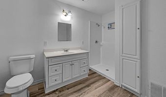 118 PR 202, Aquilla, TX 76622