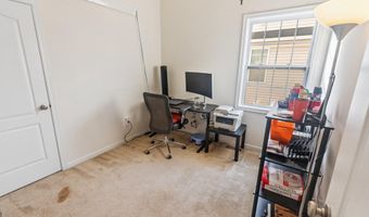 22551 CAMBRIDGEPORT Sq, Ashburn, VA 20148