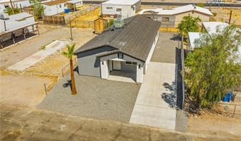 1908 Granada Dr, Bullhead City, AZ 86442